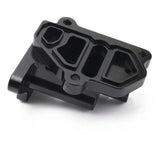 Redline Solenoid Housing B Series B16a