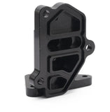 Redline Solenoid Housing B Series B16a