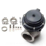 Wastegate 38mm MVS Style External Turbo