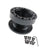 51mm Quick Release Steering Wheel Kit Hub JDM Performance