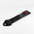 Bride Black Racing Tow Strap