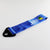 JDM Blue Racing Tow Strap