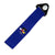 Mugen Blue Racing Tow Strap JDM Performance