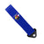 Mugen Blue Racing Tow Strap JDM Performance