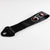 Mugen Black Racing Tow Strap