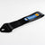 Spoon Sports Type One Black Tow Strap