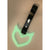 Glow In The Dark Devil Heart JDM Performance