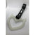 Glow In The Dark Devil Heart JDM Performance