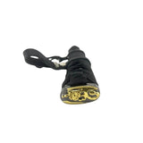 JDM Samurai Roof Tsurikawa Handle Black & White