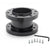 Addco 50mm Car Steering Wheel Hub Spacer JDM Performance