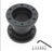 Addco Car 75mm Steering Wheel Hub Adapter Spacer JDM Performance