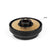 Aftermarket Short Steering Wheel Hub for Mitsubishi JDM Performance