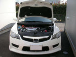 Bonnet Damper For 07-10 Honda Civic Fd2 - JDM Performance