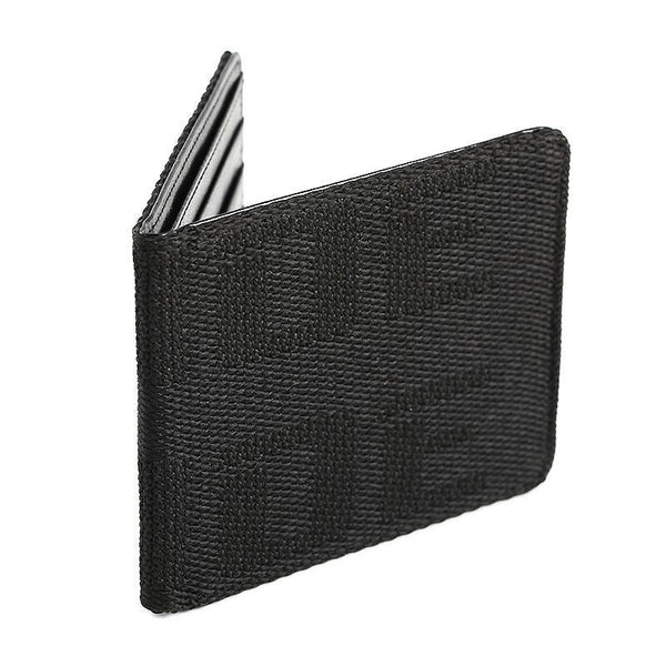 Bride JDM Racing Wallet Black JDM Performance