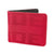 Bride Wallet JDM Racing (Red) JDM Performance