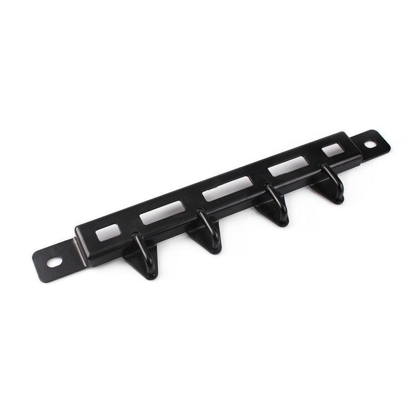 Car Seat Rail Brace For Subaru BRZ & Toyota 86 JDM Performance