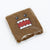 Domo Kun Reservoir Sock Cover JDM Performance