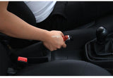 Hand Brake Cover Sleeve Protector JDM Performance
