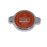HKS High Pressure Radiator Cap
