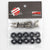 JDM Fender Washers Set Kit JDM Performance