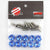 JDM Fender Washers Set Kit JDM Performance