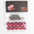 JDM Fender Washers Set Kit JDM Performance