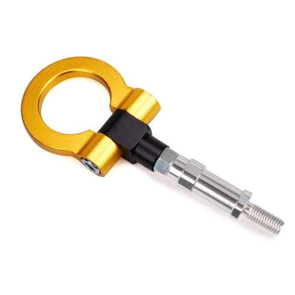 JDM Front Tow Ring Hook for Honda JDM Performance