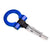JDM Front Tow Ring Hook for Honda JDM Performance