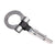 JDM Front Tow Ring Hook for Honda JDM Performance