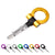 JDM Front Tow Ring Hook for Honda JDM Performance
