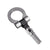 JDM Front Tow Ring Hook for Japanese Cars JDM Performance