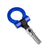 JDM Front Tow Ring Hook for Japanese Cars JDM Performance