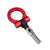JDM Front Tow Ring Hook for Japanese Cars JDM Performance