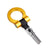 JDM Front Tow Ring Hook for Japanese Cars JDM Performance