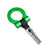 JDM Front Tow Ring Hook for Japanese Cars JDM Performance