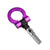 JDM Front Tow Ring Hook for Japanese Cars JDM Performance
