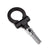 JDM Front Tow Ring Hook for Japanese Cars JDM Performance