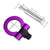 JDM Front Tow Ring Hook for Mazda JDM Performance