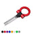 JDM Front Tow Ring Hook for Mazda JDM Performance