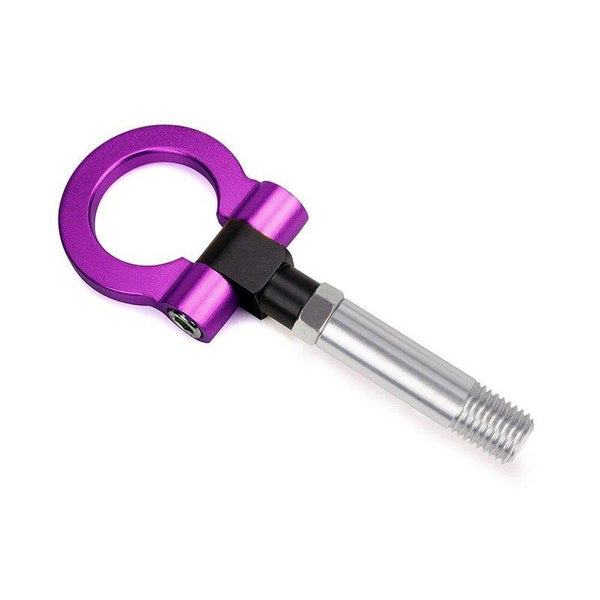 JDM Front Tow Ring Hook for Mazda JDM Performance