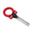 JDM Front Tow Ring Hook for Mazda JDM Performance