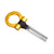 JDM Front Tow Ring Hook for Mazda JDM Performance