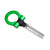 JDM Front Tow Ring Hook for Mazda JDM Performance
