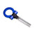 JDM Front Tow Ring Hook for Mazda JDM Performance