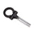 JDM Front Tow Ring Hook for Mazda JDM Performance
