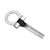 JDM Front Tow Ring Hook for Mazda JDM Performance