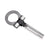 JDM Front Tow Ring Hook for Mazda JDM Performance