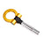 JDM Front Tow Ring Hook for Mitsubishi JDM Performance