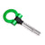 JDM Front Tow Ring Hook for Mitsubishi JDM Performance