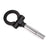 JDM Front Tow Ring Hook for Mitsubishi JDM Performance